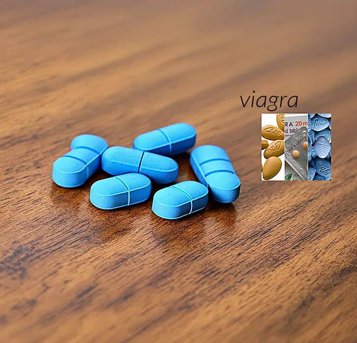 Viagra 1