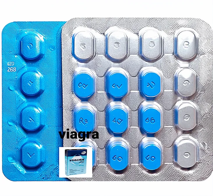 Viagra 3